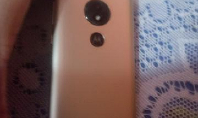 J4 Core 4G Com Trava...