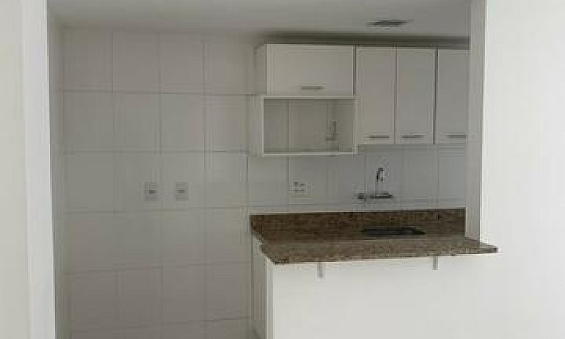 Apartamento Em Itaip...