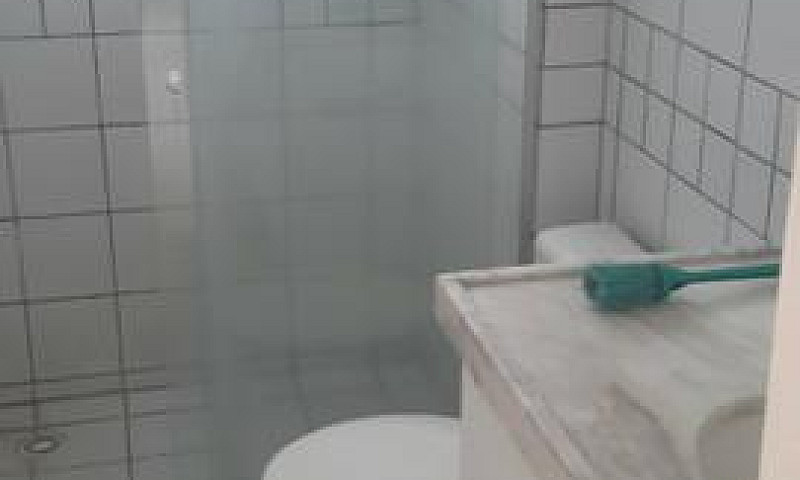 Apartamento Pra Alug...