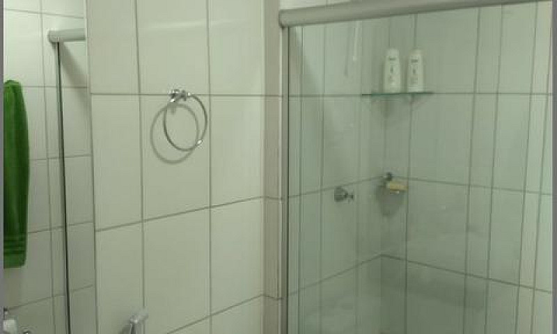 Apartamento Cobertur...