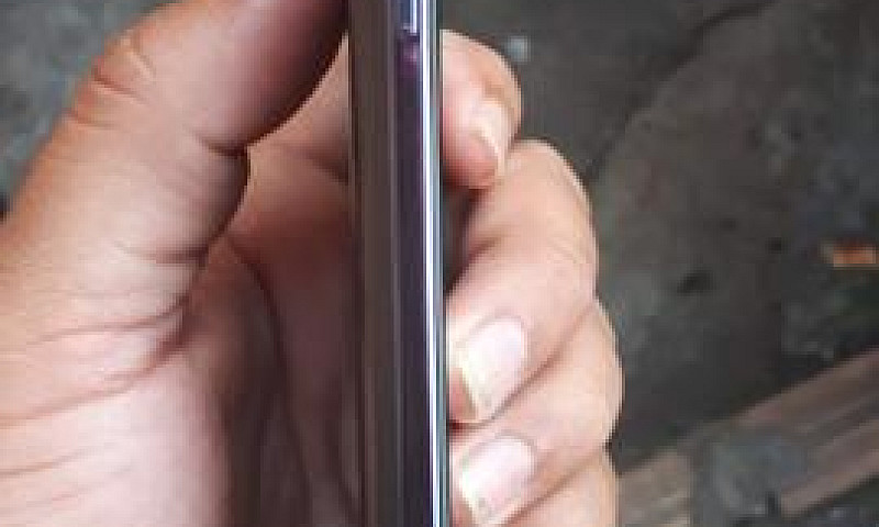 Moto E5 4G 32Giga Pl...