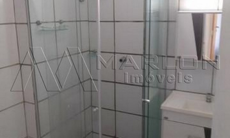 Apartamento Cond. Se...