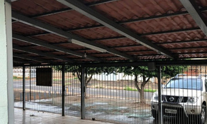 Vende-Se Excelente C...