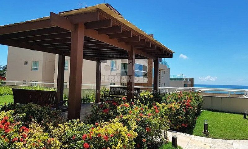 Apartamento No Condo...