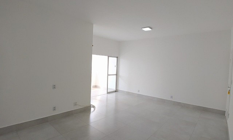 Apartamento Para Alu...