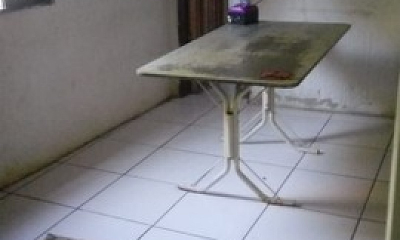 Casa Em Carapina ...