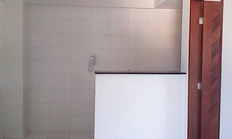 Kitnet Com 1 Quarto ...