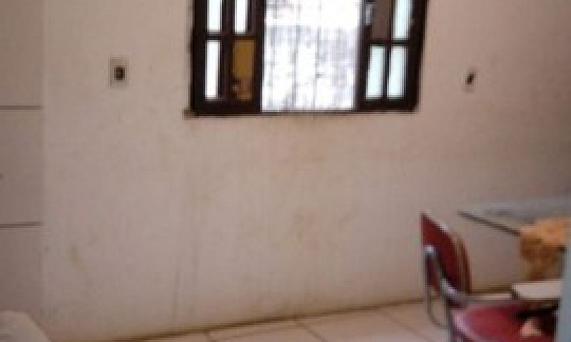 Casa Em Carapina ...