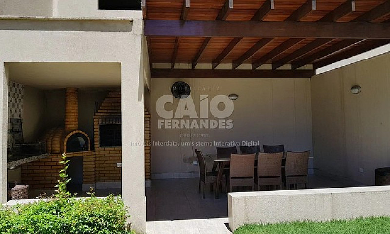 Apartamento No Condo...