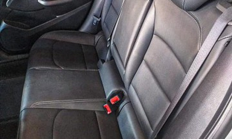 Chevrolet Cruze 1.4 ...