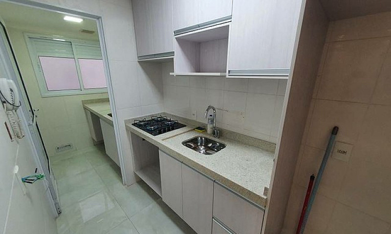 Apartamento Em Canab...