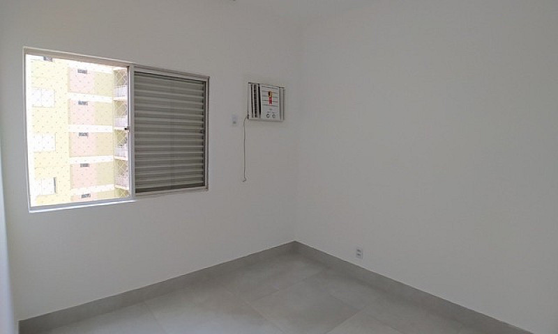 Apartamento Para Alu...