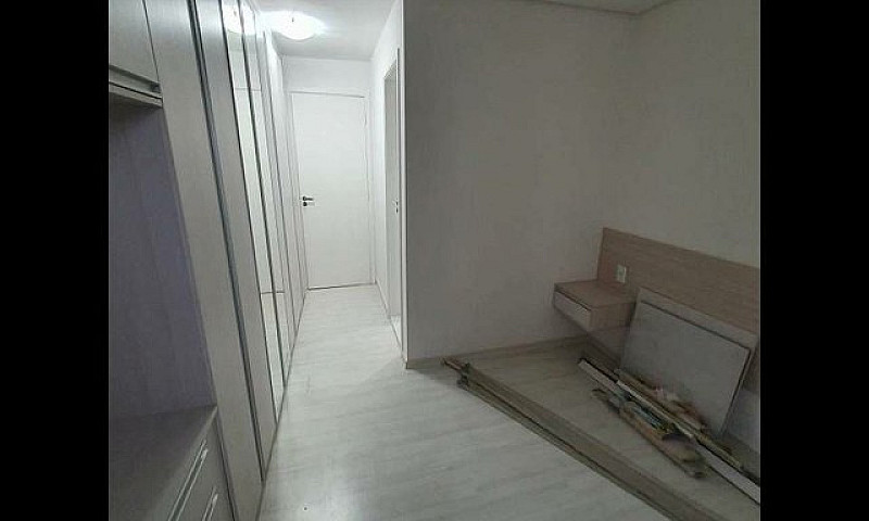 Apartamento Em Canab...