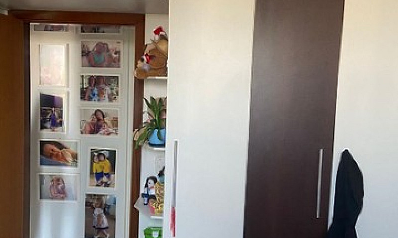 Cuiabá - Apartamento...