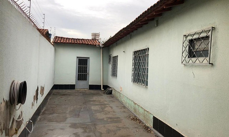 Vende-Se Excelente C...