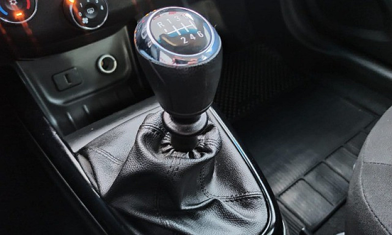 Chevrolet Prisma Lt ...
