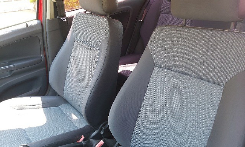 Lindo Gol G5 2011 1....