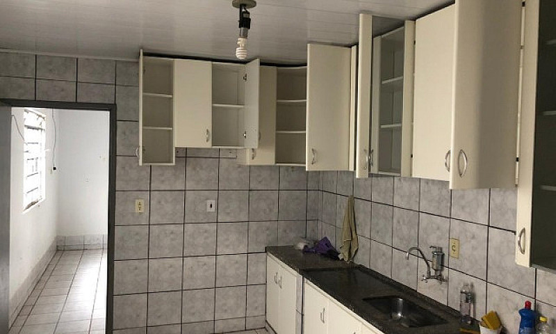 Vende-Se Excelente C...