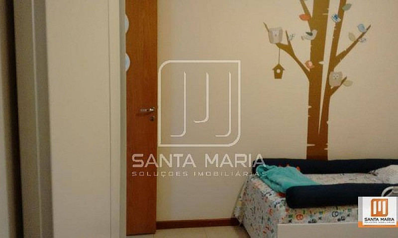 Apartamento (Tipo - ...