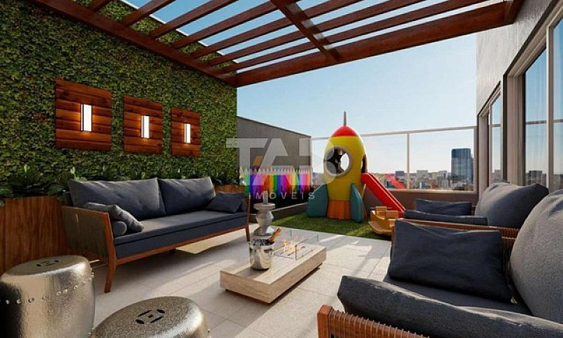 Residencial Alameda ...