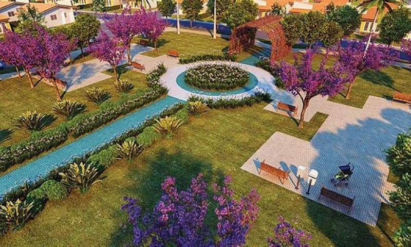 114-Cidade Jardim ,C...