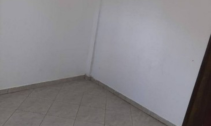 Casa Com 1 Quarto Mo...