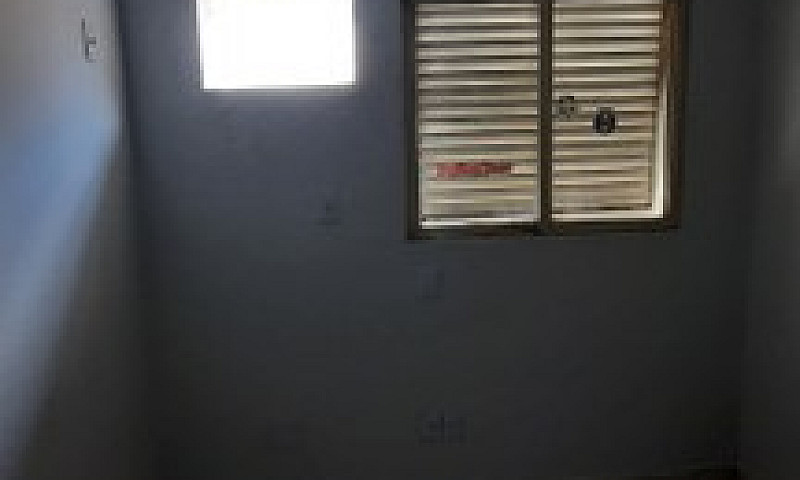Apartamento Para Alu...
