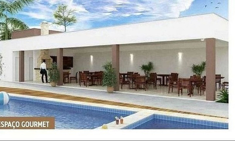 114-Casas Em Condomi...