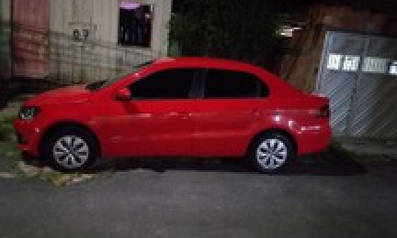 Carro Completo Pegan...