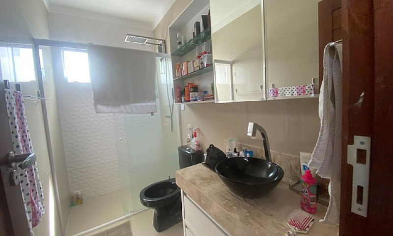 Apartamento Para Alu...