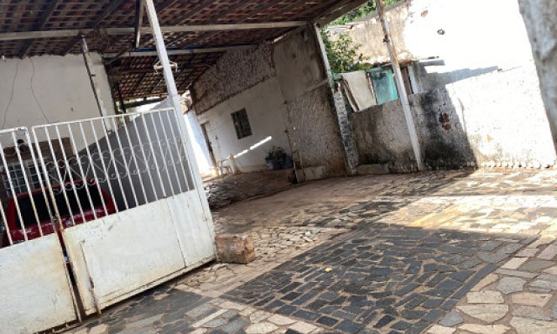 Lote 400 Metros Com ...