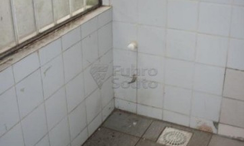 Pelotas - Apartament...