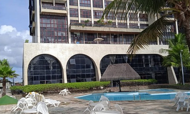 Flat Para Aluguel E ...