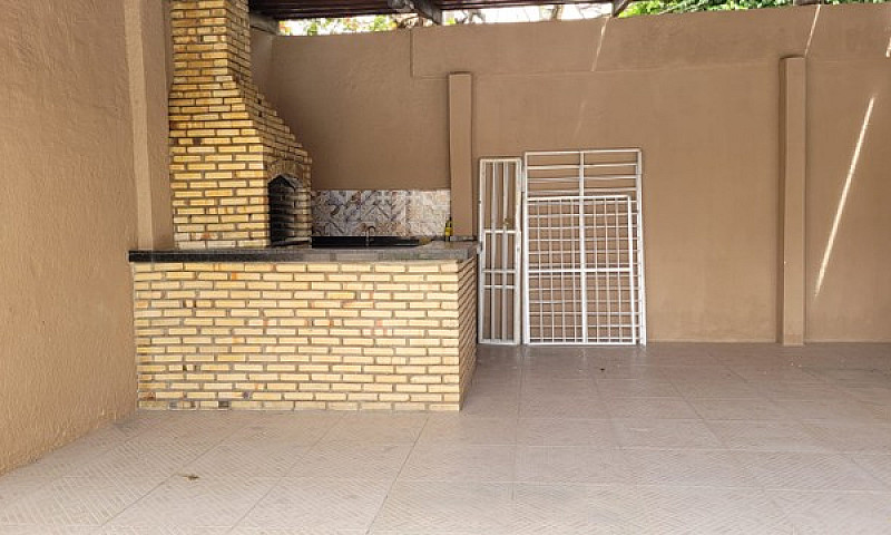 Apartamento Para Alu...