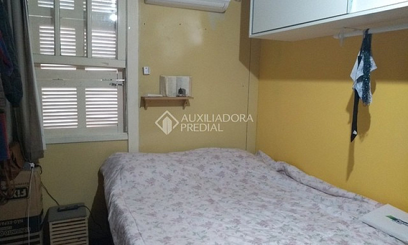 Guaíba - Casa Padrão...