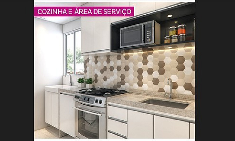 @Jb- Apt 2 Quartos /...