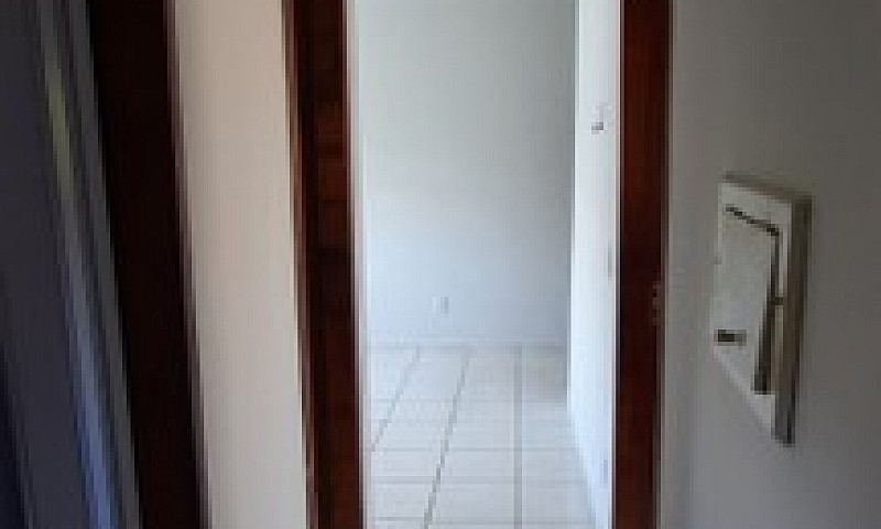 Apartamento Para Alu...