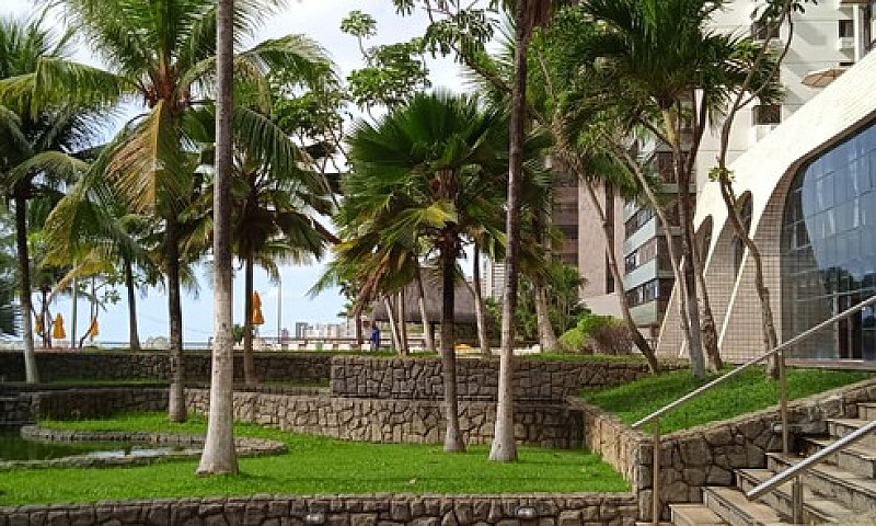 Flat Para Aluguel E ...