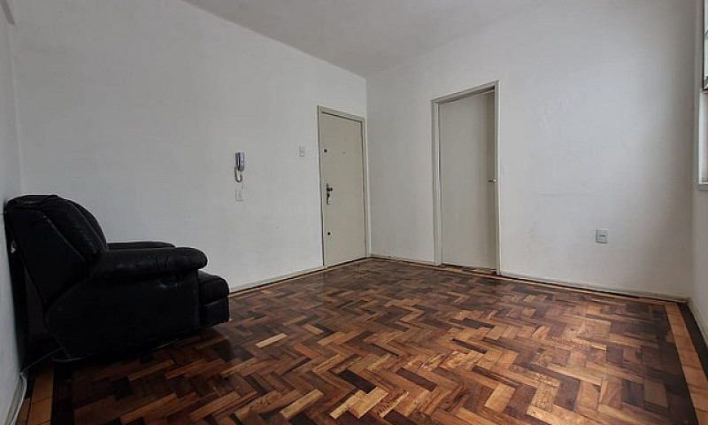 Porto Alegre - Apart...