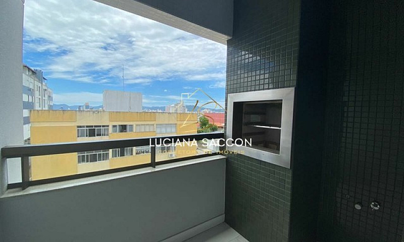 Apartamento Novo Com...