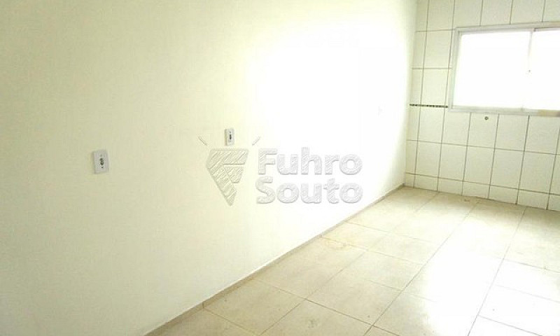 Pelotas - Apartament...