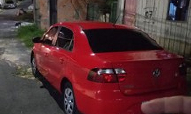 Carro Completo Pegan...