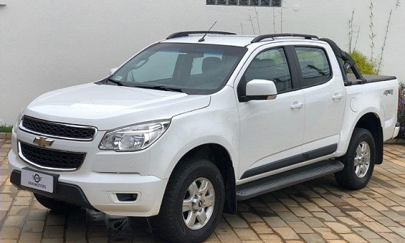 S10 Lt 2015 - 2.8...