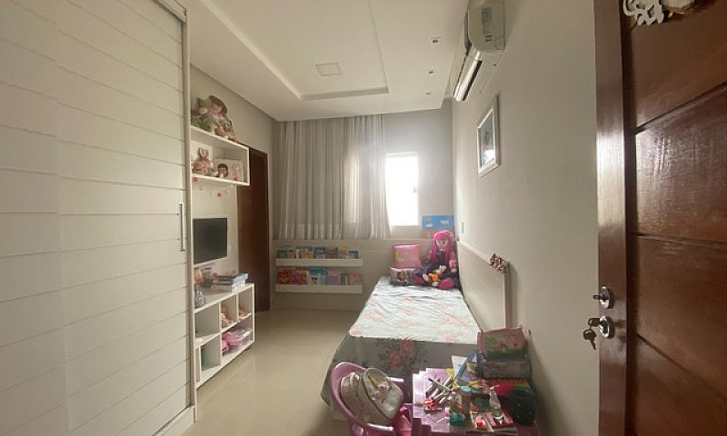 Apartamento Para Alu...
