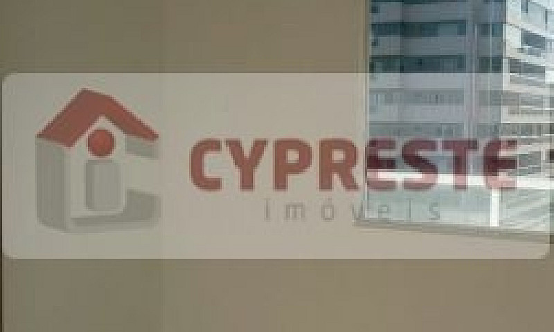 Apartamento Com 3 Qu...
