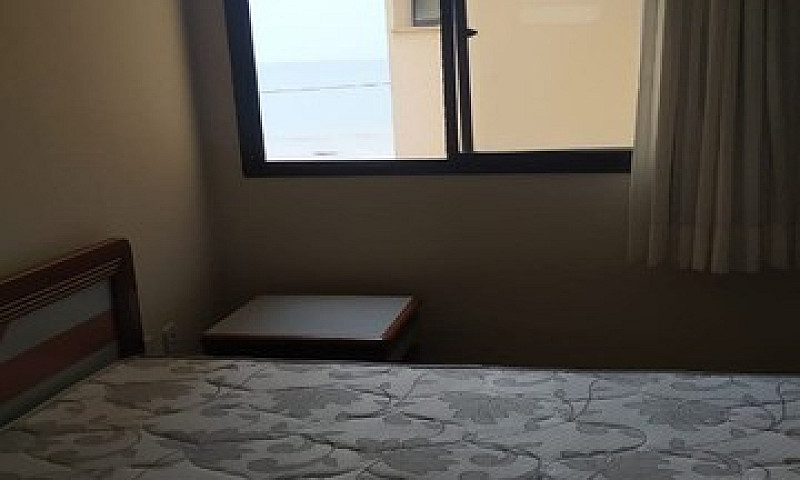 Apartamentoguarapari...