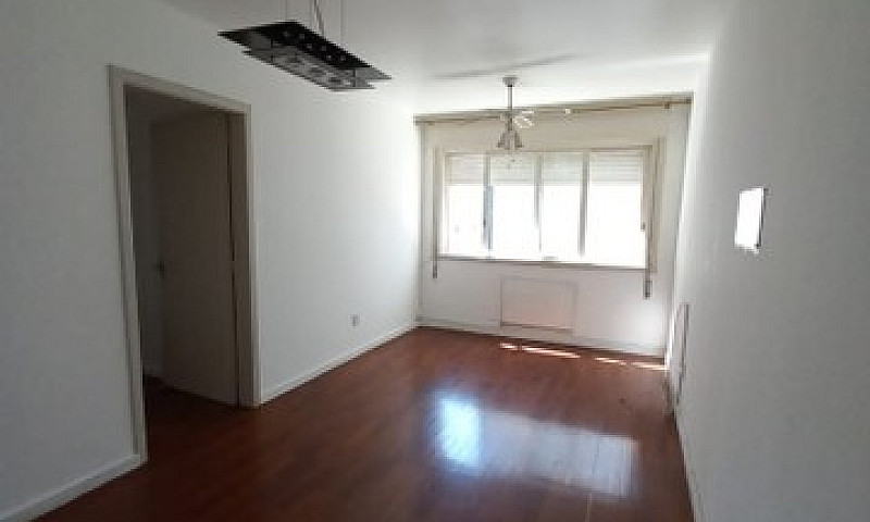 Vendo Apartamento En...