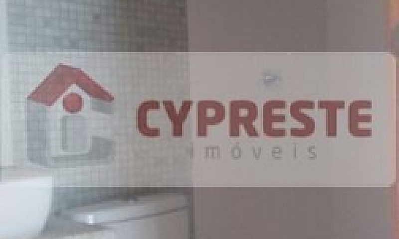 Apartamento Com 3 Qu...