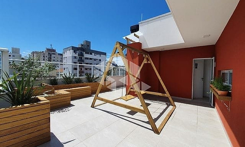 Apartamento 2 Dormit...
