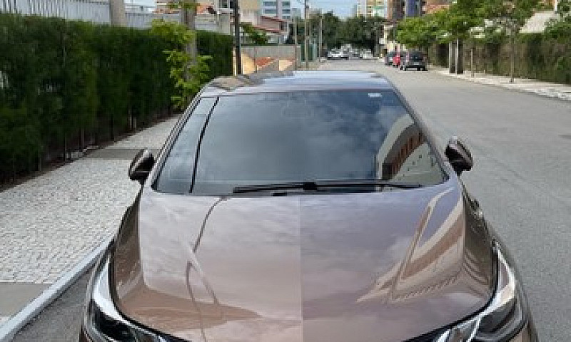 Cruze Premier 1 19/2...